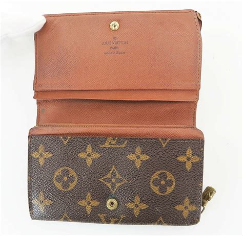 nordstrom louis vuitton wallet|authentic louis vuitton wallet.